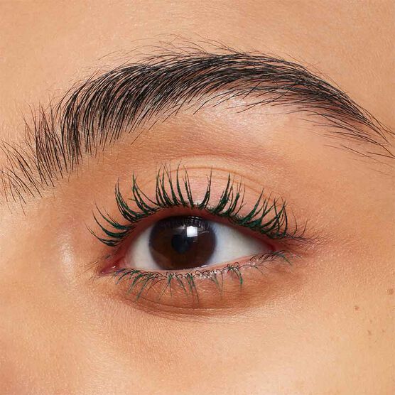 HOLIDAY MACSTACK MASCARA-BLACK